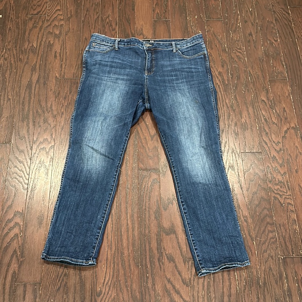 Kut From the Kloth Jeans - Size 18
